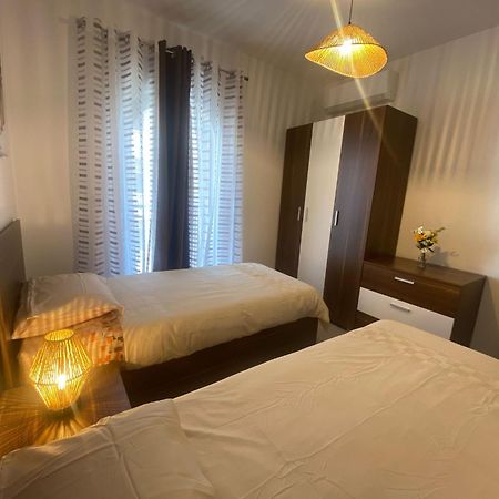 Brand New 2 Bedroom Apartment Pieta Exterior photo