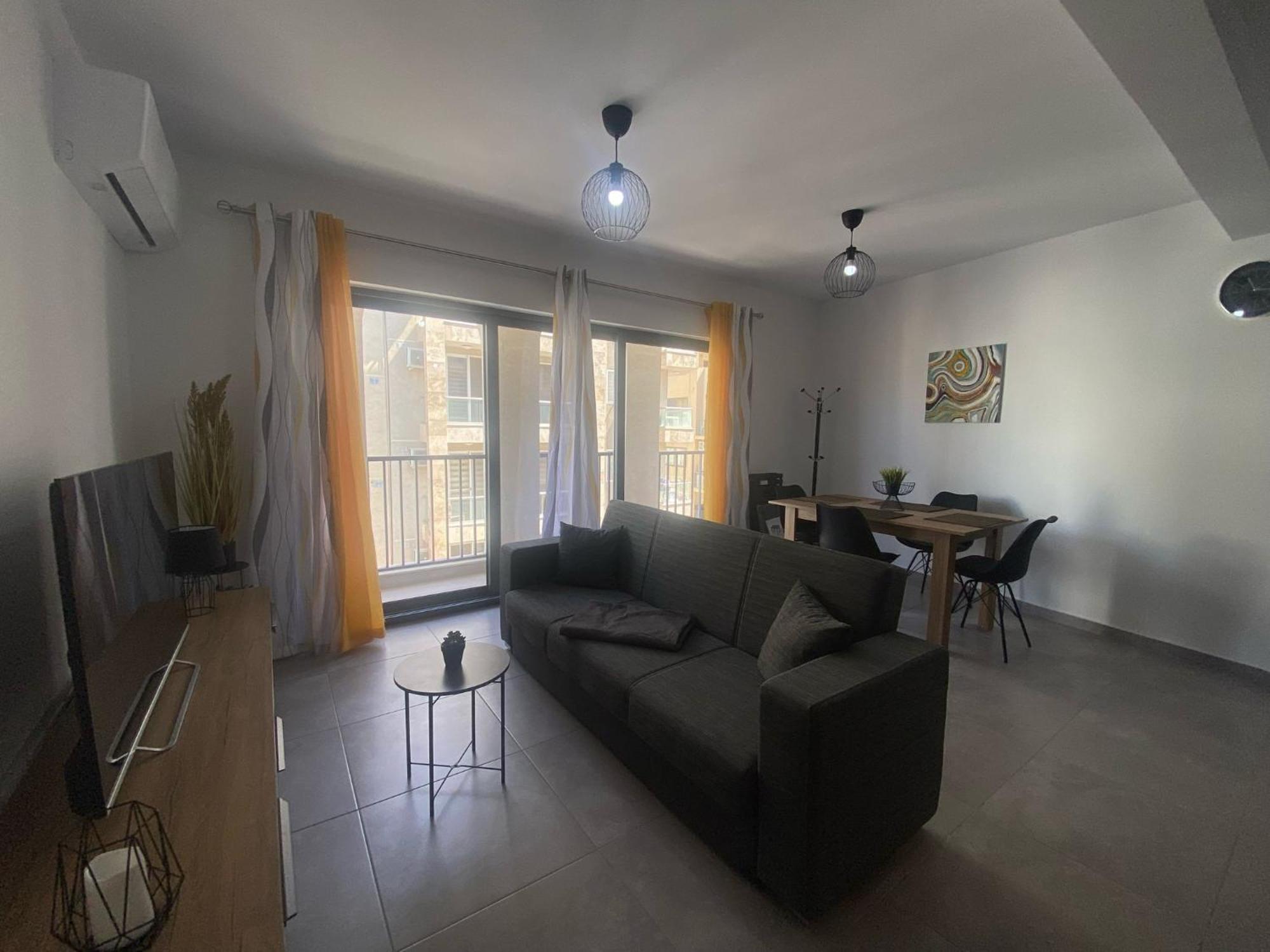 Brand New 2 Bedroom Apartment Pieta Exterior photo