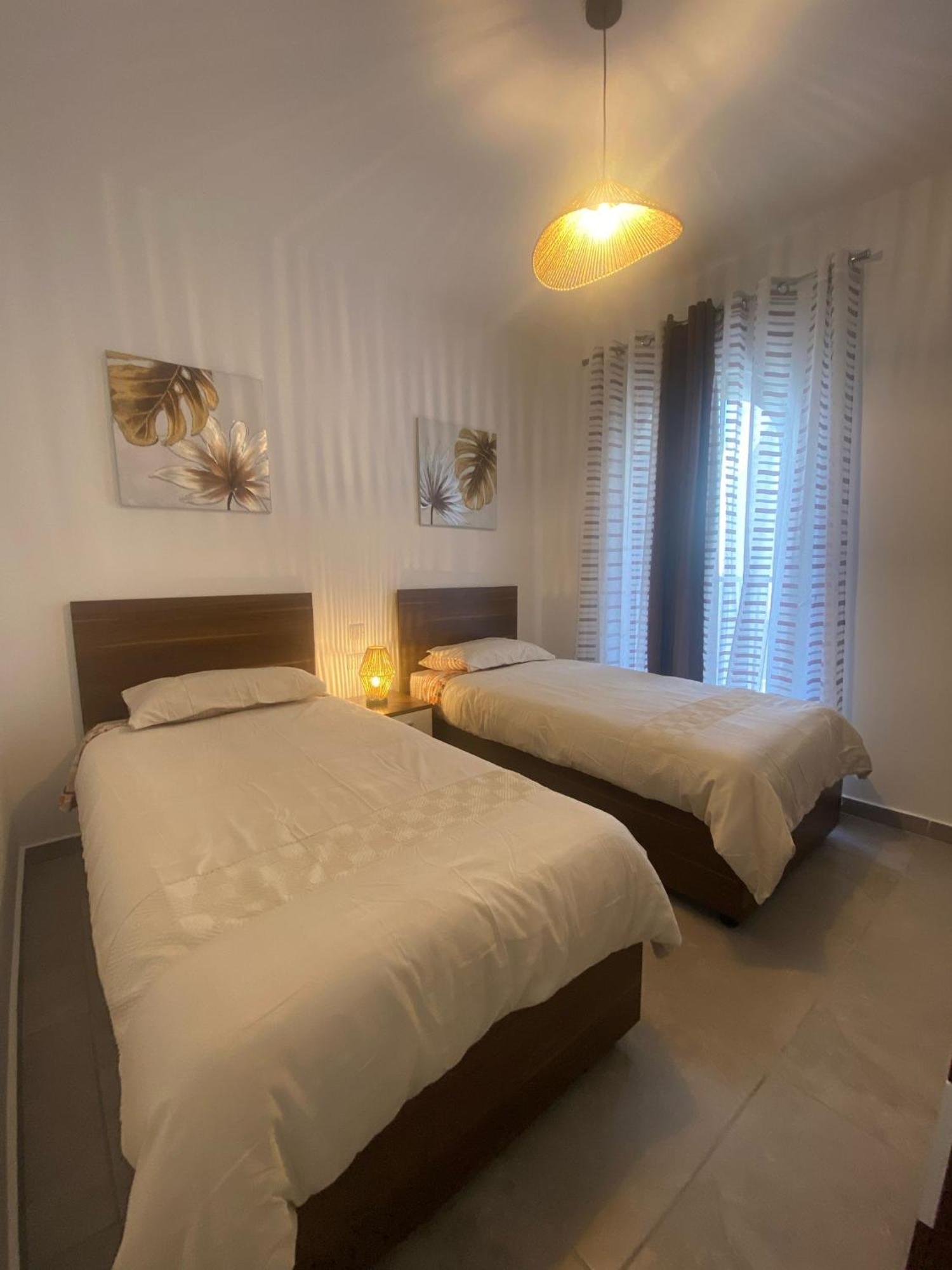 Brand New 2 Bedroom Apartment Pieta Exterior photo