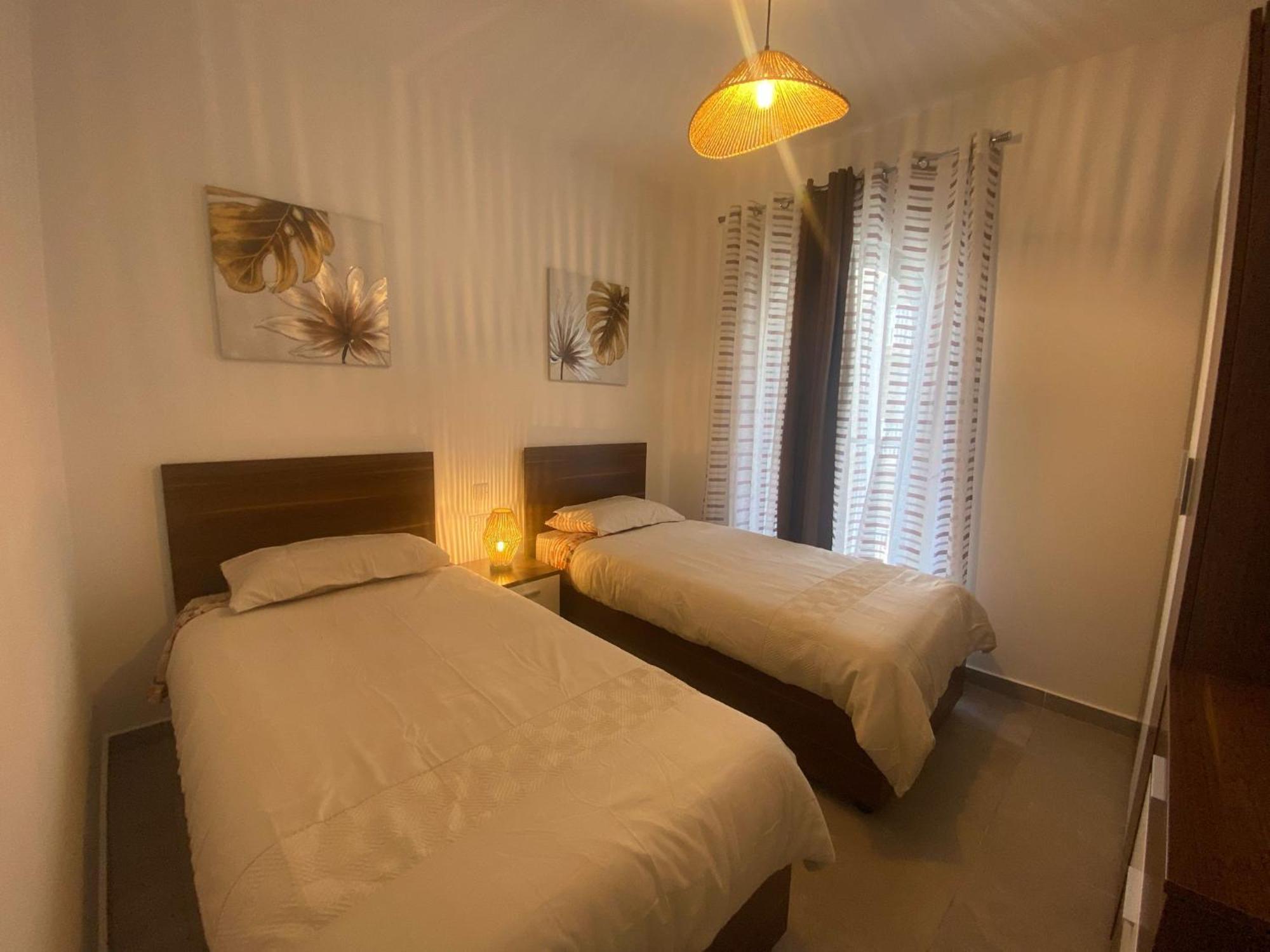 Brand New 2 Bedroom Apartment Pieta Exterior photo